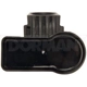 Purchase Top-Quality Capteur du système de surveillance de la pression des pneus by DORMAN (OE SOLUTIONS) - 974086 pa7