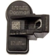 Purchase Top-Quality Capteur du système de surveillance de la pression des pneus by DORMAN (OE SOLUTIONS) - 974086 pa8