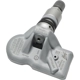 Purchase Top-Quality HUF - RDE015V21 - TPMS Sensor pa1