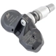 Purchase Top-Quality HUF - RDE020V21 - TPMS Sensor pa1