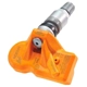 Purchase Top-Quality HUF - RDE044V21 - TPMS Sensor pa1