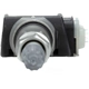 Purchase Top-Quality SCHRADER AUTOMOTIVE - 29112 - TPMS Sensor pa5