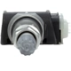 Purchase Top-Quality SCHRADER AUTOMOTIVE - 29135 - TPMS Sensor pa2