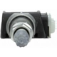 Purchase Top-Quality Capteur du système de surveillance de la pression des pneus by SCHRADER AUTOMOTIVE - 29166 pa2