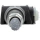 Purchase Top-Quality SCHRADER AUTOMOTIVE - 29175 - TPMS Sensor pa4