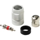 Purchase Top-Quality 31 INCORPORATED - 17-20005AK - TPMS Service Kit pa1