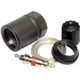 Purchase Top-Quality Tire Pressure Monitoring System Sensor Service Kit by BLUE STREAK (HYGRADE MOTOR) - TPM1030K4 pa1