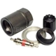 Purchase Top-Quality Tire Pressure Monitoring System Sensor Service Kit by BLUE STREAK (HYGRADE MOTOR) - TPM1030K4 pa2