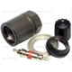 Purchase Top-Quality Tire Pressure Monitoring System Sensor Service Kit by BLUE STREAK (HYGRADE MOTOR) - TPM1030K4 pa3