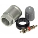 Purchase Top-Quality Tire Pressure Monitoring System Sensor Service Kit by BLUE STREAK (HYGRADE MOTOR) - TPM1080K4 pa1