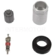 Purchase Top-Quality Tire Pressure Monitoring System Sensor Service Kit by BLUE STREAK (HYGRADE MOTOR) - TPM1080K4 pa3