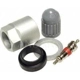 Purchase Top-Quality Tire Pressure Monitoring System Sensor Service Kit by BLUE STREAK (HYGRADE MOTOR) - TPM1110K4 pa2