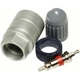 Purchase Top-Quality Tire Pressure Monitoring System Sensor Service Kit by BLUE STREAK (HYGRADE MOTOR) - TPM1130K pa1