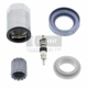 Purchase Top-Quality DENSO - 999-0630 - TPMS Sensor Service Kit pa2