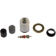 Purchase Top-Quality Tire Pressure Monitoring System Sensor Service Kit by DORMAN - 609-102.1 pa1