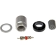 Purchase Top-Quality DORMAN - 609-111 - Tire Pressure Monitoring System (TPMS) Sensor Service Kit pa4