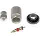 Purchase Top-Quality DORMAN - 609-113 - Tire Pressure Monitoring System (TPMS) Sensor Service Kit pa4