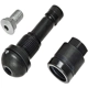 Purchase Top-Quality HUF - RDV026 - TPMS Wheel Valve Stem pa1