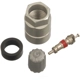 Purchase Top-Quality SCHRADER AUTOMOTIVE - 20005 - TPMS Sensor Service Kit pa1