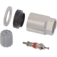 Purchase Top-Quality SCHRADER AUTOMOTIVE - 20051 - TPMS Sensor Service Kit pa3