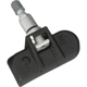 Purchase Top-Quality STANDARD - PRO SERIES - TPM108A - TPMS Sensor pa1