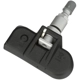 Purchase Top-Quality STANDARD - PRO SERIES - TPM108A - TPMS Sensor pa2