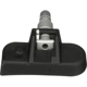 Purchase Top-Quality STANDARD - PRO SERIES - TPM108A - TPMS Sensor pa3