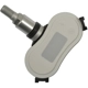 Purchase Top-Quality STANDARD - PRO SERIES - TPM113A - TPMS Sensor with Metal Valve Stem pa2