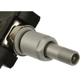 Purchase Top-Quality STANDARD - PRO SERIES - TPM124 - TPMS Sensor pa3