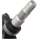 Purchase Top-Quality STANDARD - PRO SERIES - TPM166A - TPMS Sensor with Metal Valve Stem pa3