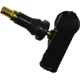 Purchase Top-Quality STANDARD - PRO SERIES - TPM197RA - TPMS Sensor with Rubber Valve Stem pa2