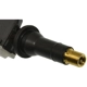 Purchase Top-Quality STANDARD - PRO SERIES - TPM213 - TPMS Sensor pa3