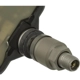 Purchase Top-Quality STANDARD - PRO SERIES - TPM3 - TPMS Sensor with Metal Valve Stem pa3