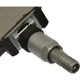 Purchase Top-Quality STANDARD - PRO SERIES - TPM305 - TPMS Sensor pa2