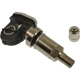 Purchase Top-Quality STANDARD - PRO SERIES - TPM331 - TPMS Sensor with Aluminum Valve pa1