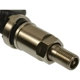 Purchase Top-Quality STANDARD - PRO SERIES - TPM331 - TPMS Sensor with Aluminum Valve pa3