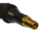 Purchase Top-Quality STANDARD - PRO SERIES - TPM359 - TPMS Sensor pa3