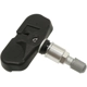 Purchase Top-Quality STANDARD - PRO SERIES - TPM50A - TPMS Sensor pa2