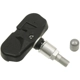 Purchase Top-Quality STANDARD - PRO SERIES - TPM56A - TPMS Sensor pa1