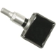 Purchase Top-Quality STANDARD - PRO SERIES - TPM72A - TPMS Sensor pa2