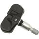 Purchase Top-Quality STANDARD - PRO SERIES - TPM82A - TPMS Sensor pa3