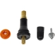 Purchase Top-Quality DORMAN - 974-900 - Tire Pressure Monitor Sensor Valve Kit pa3