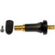 Purchase Top-Quality Ensemble de valve de surveillance de la pression des pneus by DORMAN (OE SOLUTIONS) - 609-121.1 pa1