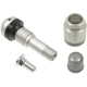 Purchase Top-Quality STANDARD - PRO SERIES - TPM163 - TPMS Valve Kit pa1