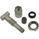 Purchase Top-Quality STANDARD - PRO SERIES - TPM2100VK - TPMS Valve Kit with Aluminum Valve pa1