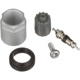 Purchase Top-Quality STANDARD - PRO SERIES - TPM4012SK - TPMS Sensor Service Kit with Aluminum Valve Stem pa1