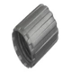 Purchase Top-Quality SCHRADER AUTOMOTIVE - 20395 - TPMS Valve Stem Cap pa1