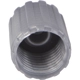 Purchase Top-Quality SCHRADER AUTOMOTIVE - 20395 - TPMS Valve Stem Cap pa2