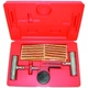 Purchase Top-Quality Tire Repair Kit by RODAC - TRKHD pa2