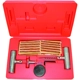 Purchase Top-Quality Tire Repair Kit by RODAC - TRKHD pa3